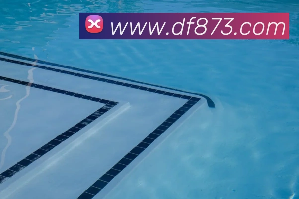 大发dafa全站App 大发dafa全站App